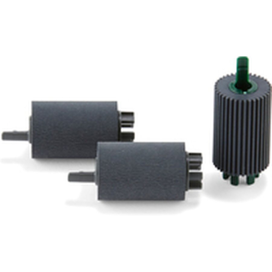 S�t af reservedele HP LaserJet #1