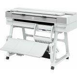 Plotter HP DesignJet T950 MFP #4