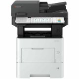 Laser Printer Kyocera ECOSYS MA5500ifx #3