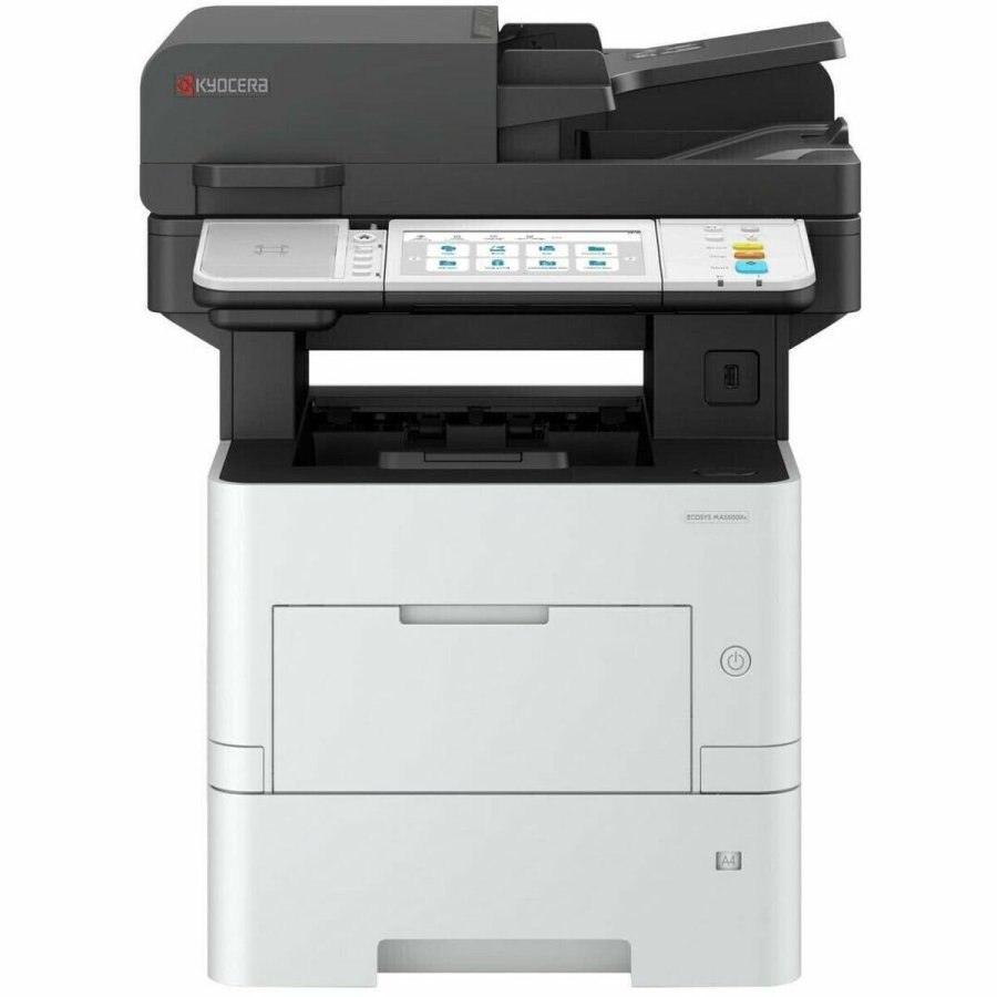 Laser Printer Kyocera ECOSYS MA5500ifx #3
