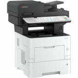 Laser Printer Kyocera ECOSYS MA5500ifx #2