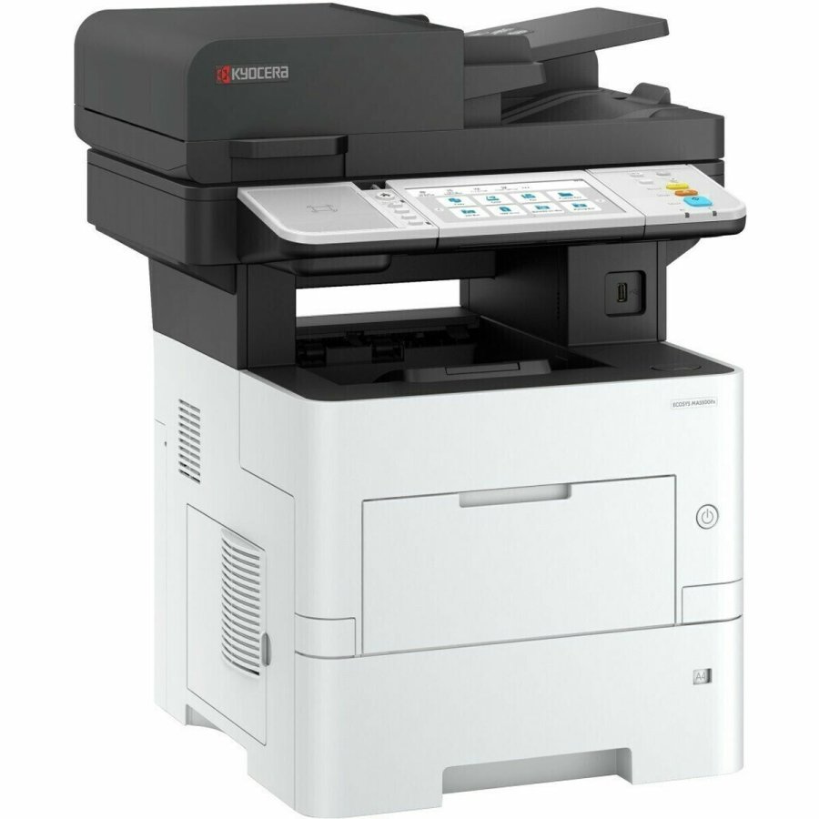 Laser Printer Kyocera ECOSYS MA5500ifx #2