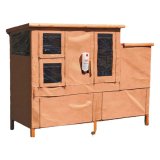 Cover Trixie 151  101  57 cm #1