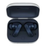 Bluetooth hovedtelefoner Motorola Buds Bl Marinebl #1