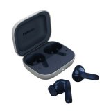Bluetooth hovedtelefoner Motorola Buds Bl Marinebl #2