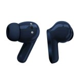 Bluetooth hovedtelefoner Motorola Buds Bl Marinebl #4