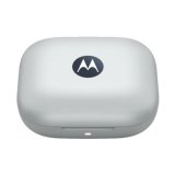 Bluetooth hovedtelefoner Motorola Buds Bl Marinebl #3