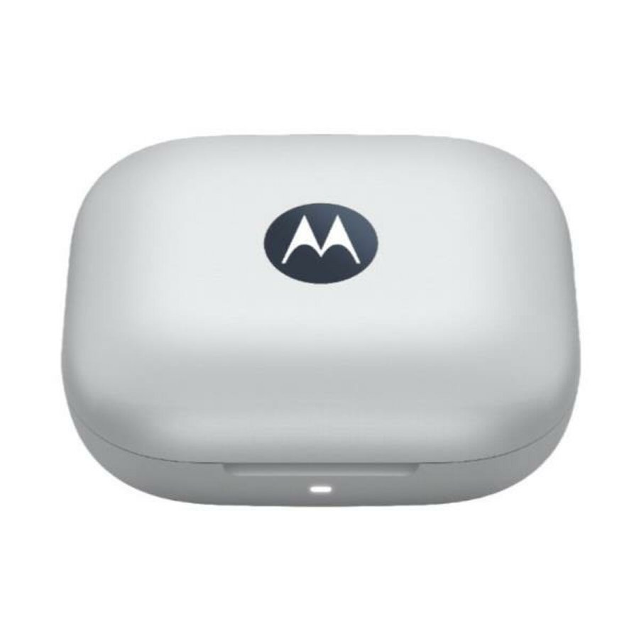 Bluetooth hovedtelefoner Motorola Buds Bl Marinebl #3