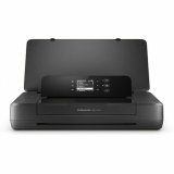 Printer HP Officejet 200 Mobile #1