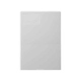 Switch Mikrotik CRS318-1Fi-15Fr-2S #1