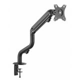 Skrm bord sttte iggual SPMP01 17