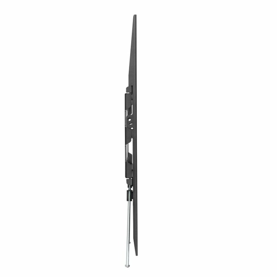 TV-holder iggual SPTV16 #2