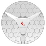 Wifi-antenne Mikrotik RBLHGG-60adkit #1