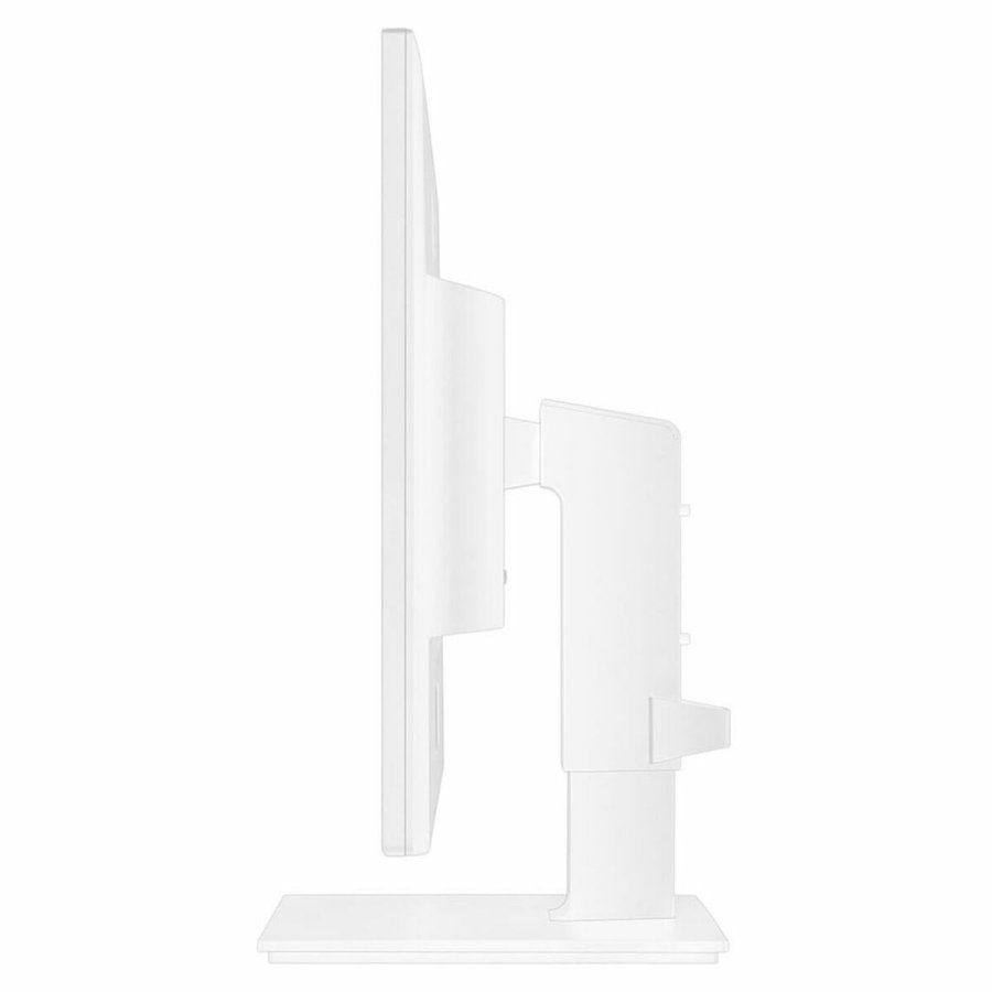 Skrm LG 24BK55YP-W Full HD 23,8