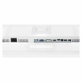 Skrm LG 24BK55YP-W Full HD 23,8