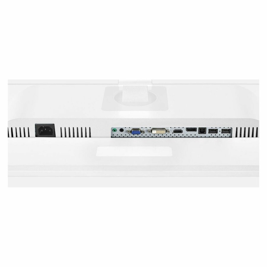 Skrm LG 24BK55YP-W Full HD 23,8