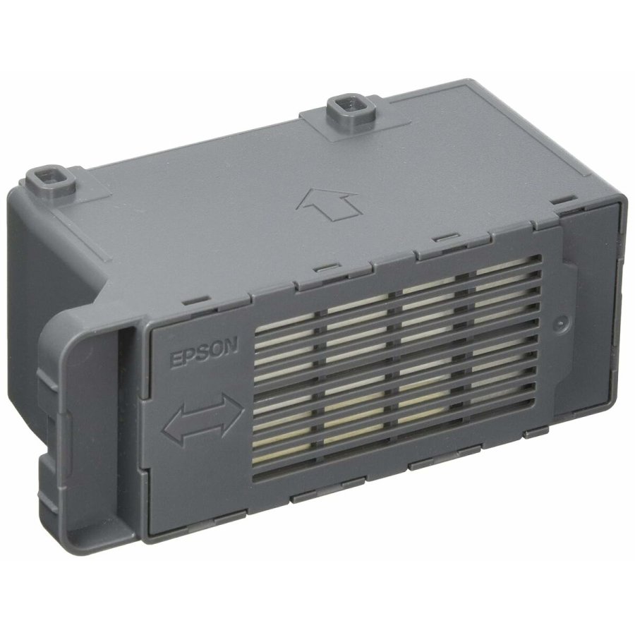 Restblkbeholder Epson C12C934591 #1