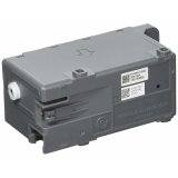 Restblkbeholder Epson C12C934591 #2
