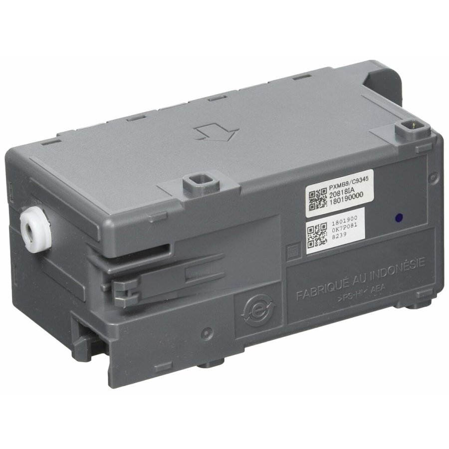 Restblkbeholder Epson C12C934591 #2