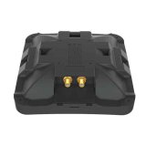 Wifi-antenne Mikrotik MTAO-LTE-5D-SQ #1