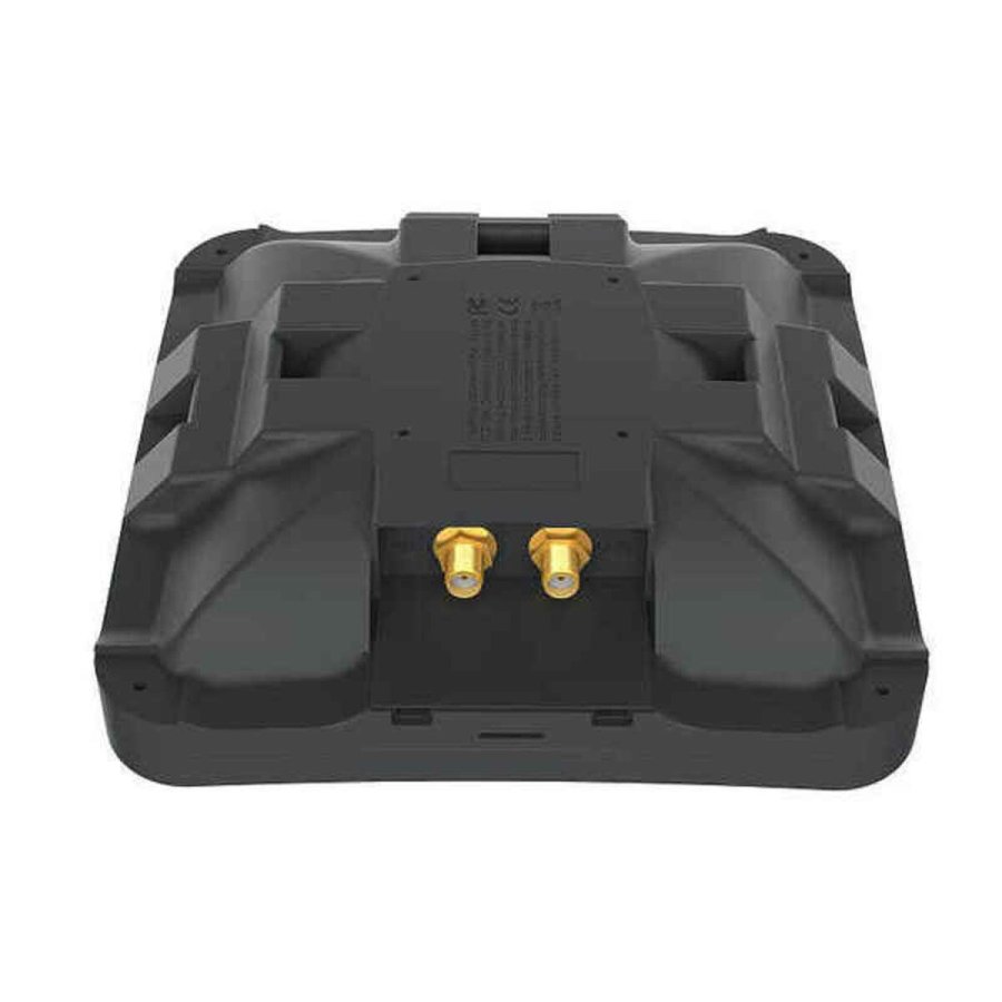 Wifi-antenne Mikrotik MTAO-LTE-5D-SQ #1