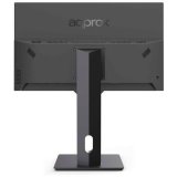 Gaming skrm approx! APPM27SB 27