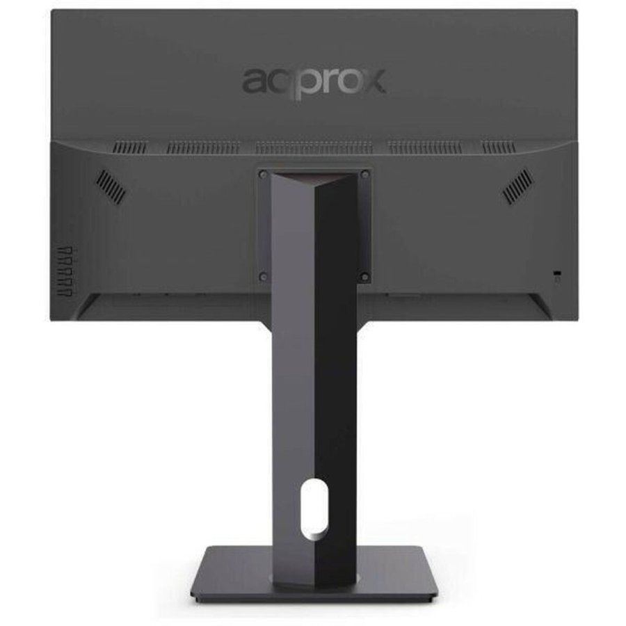 Gaming skrm approx! APPM27SB 27