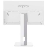 Gaming skrm approx! APPM27SW 27