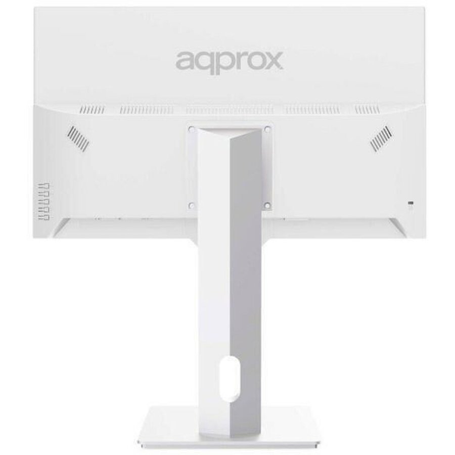 Gaming skrm approx! APPM27SW 27