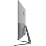 Gaming skrm approx! APPM32B 32