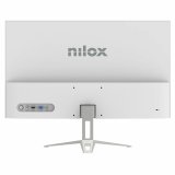 Skrm Nilox NXM24FHD100W 24
