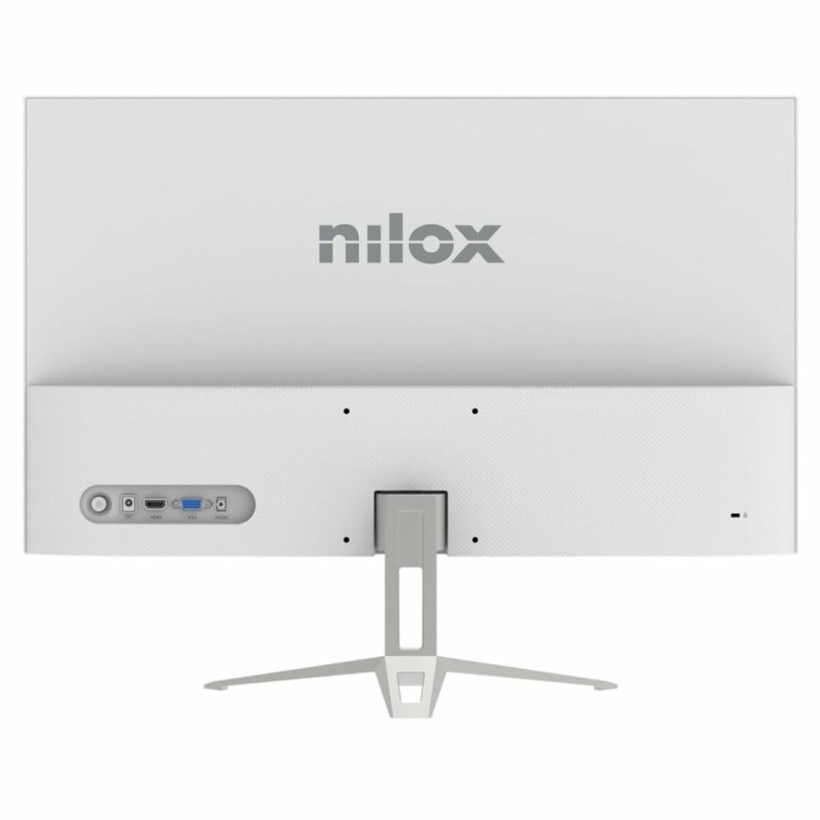 Skrm Nilox NXM24FHD100W 24