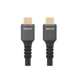 HDMI-kabel Netlock CAB-HDMI8-20M #1