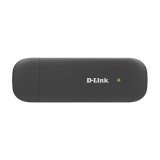 Netvrksadapter D-Link DWM-222W/R #1