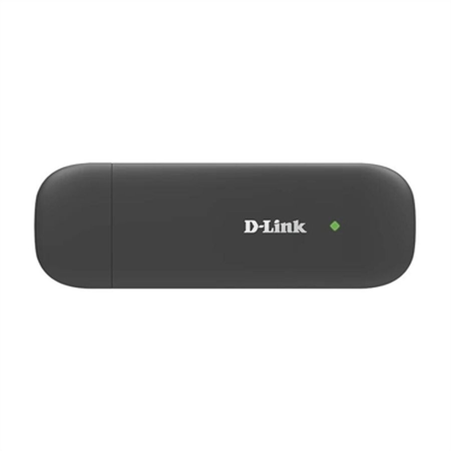 Netvrksadapter D-Link DWM-222W/R #1