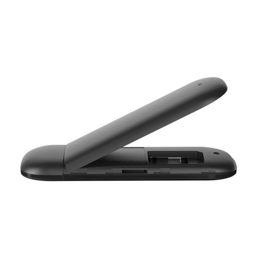 Netvrksadapter D-Link DWM-222W/R #2