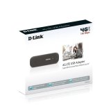 Netvrksadapter D-Link DWM-222W/R #3