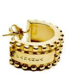 reringe til kvinder Panarea OS4DO Slv #2