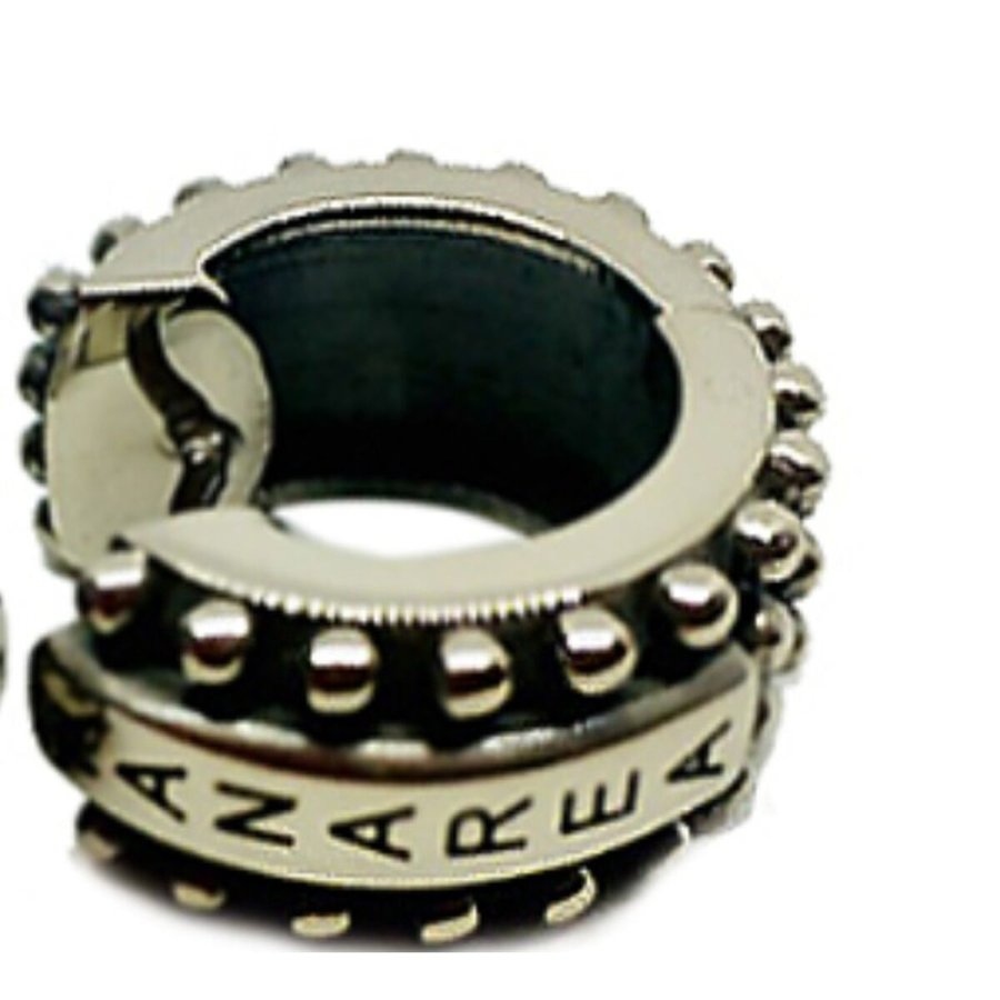 reringe til kvinder Panarea OS4OX Slv #2