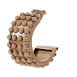 reringe til kvinder Panarea OS4RU2 Slv #2