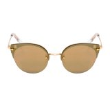 Solbriller til kvinder Tous STOA09-56300G  56 mm #2