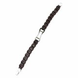 Armbnd til kvinder Viceroy 95019P12 21 cm #1