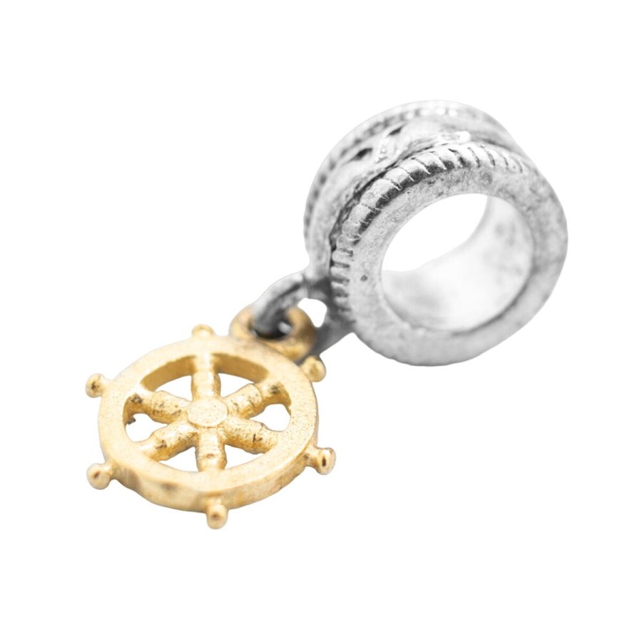 Perler til kvinder Viceroy VMF0019-10 S�lvfarvet 1 cm #1