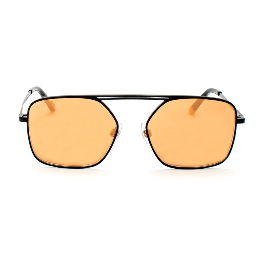 Solbriller til mnd Web Eyewear WE0209A  53 mm #2