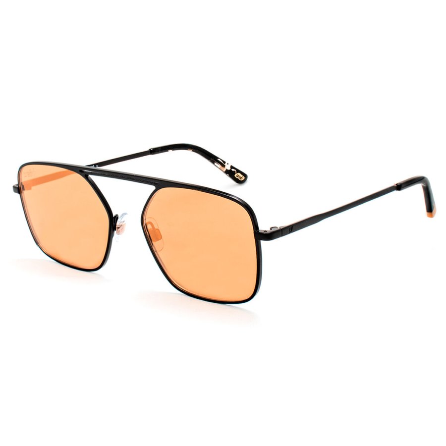 Solbriller til mnd Web Eyewear WE0209A  53 mm #1