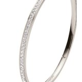 Armbnd til kvinder Folli Follie 3B0F027C 65 mm #3