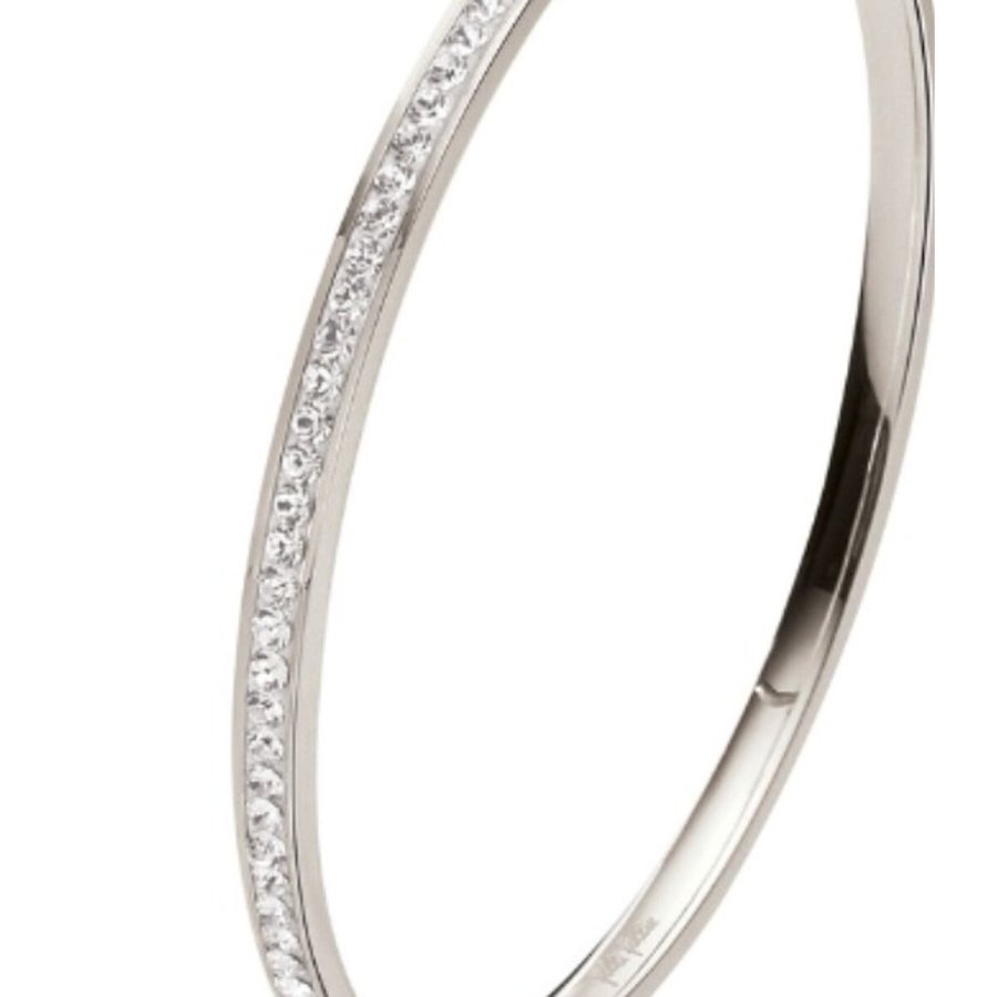 Armbnd til kvinder Folli Follie 3B0F027C 65 mm #3