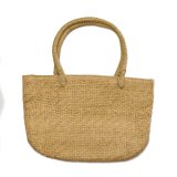 Skuldertaske Weekday 0752846-B Brun 26 x 16 x 7 cm #1