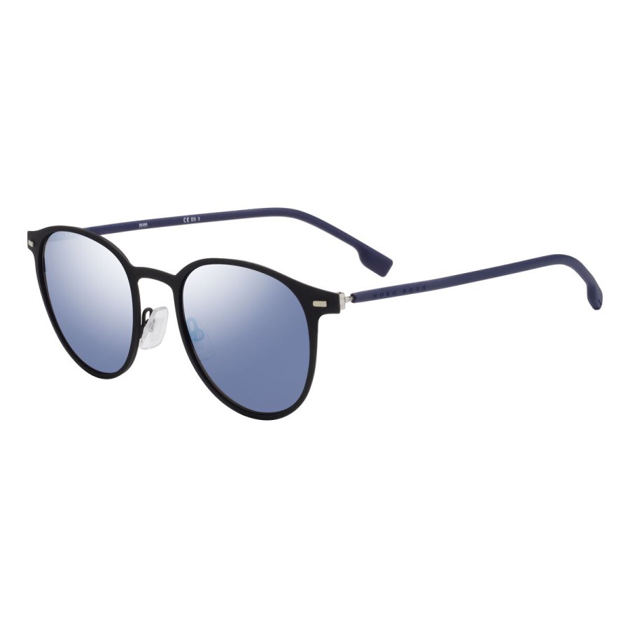 Solbriller til m�nd Hugo Boss BOSS-1008-S-0VK-XT � 51 mm #1