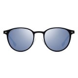 Solbriller til m�nd Hugo Boss BOSS-1008-S-0VK-XT � 51 mm #2